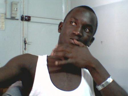 DELPIE