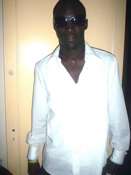 MR SKYRASTA